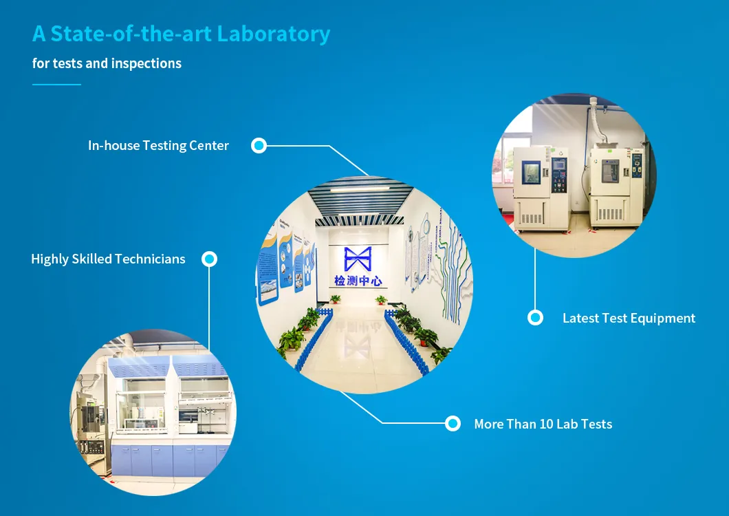 Eco-Friendly Electrical Cable with ISO9001 Certification for High-Speed Railways and Subways