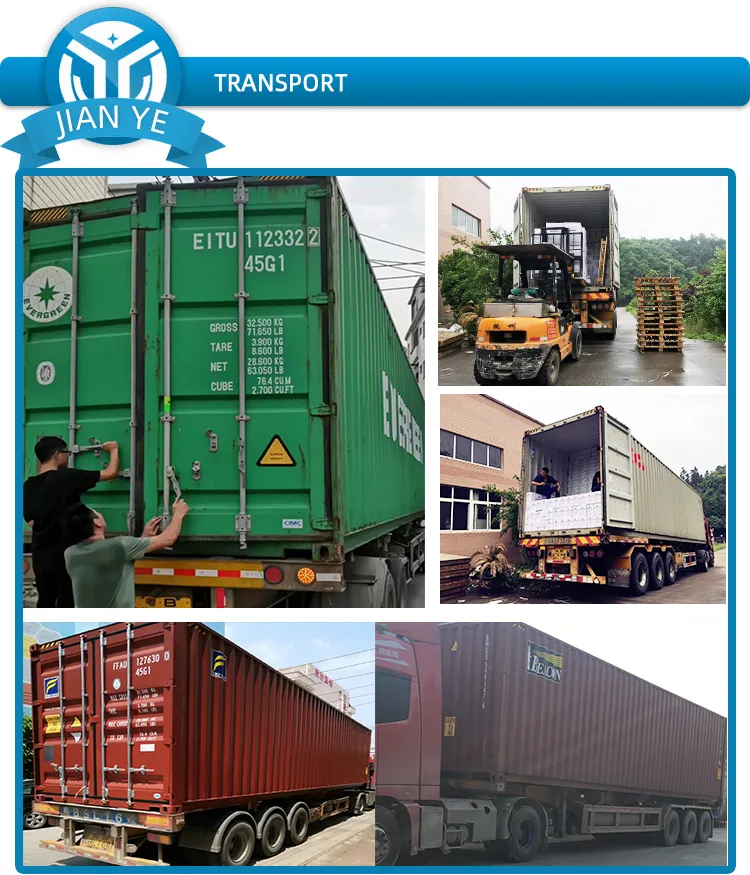 Exterior 1000FT Roll UV Resistance Waterproof Factory Price 305m High Twisted 4 Pair Cat 6 UTP LAN Outdoor Cable CAT6