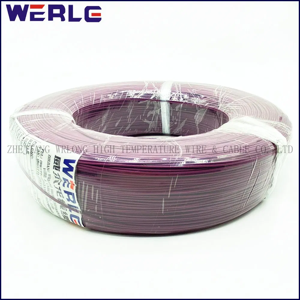 Factory Sales Price High Quality Insulated PVC Wire