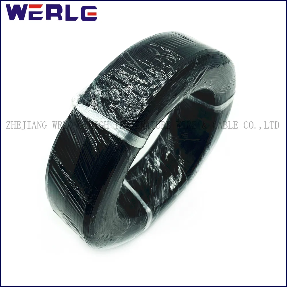 Factory Sales Price High Quality Insulated PVC Wire