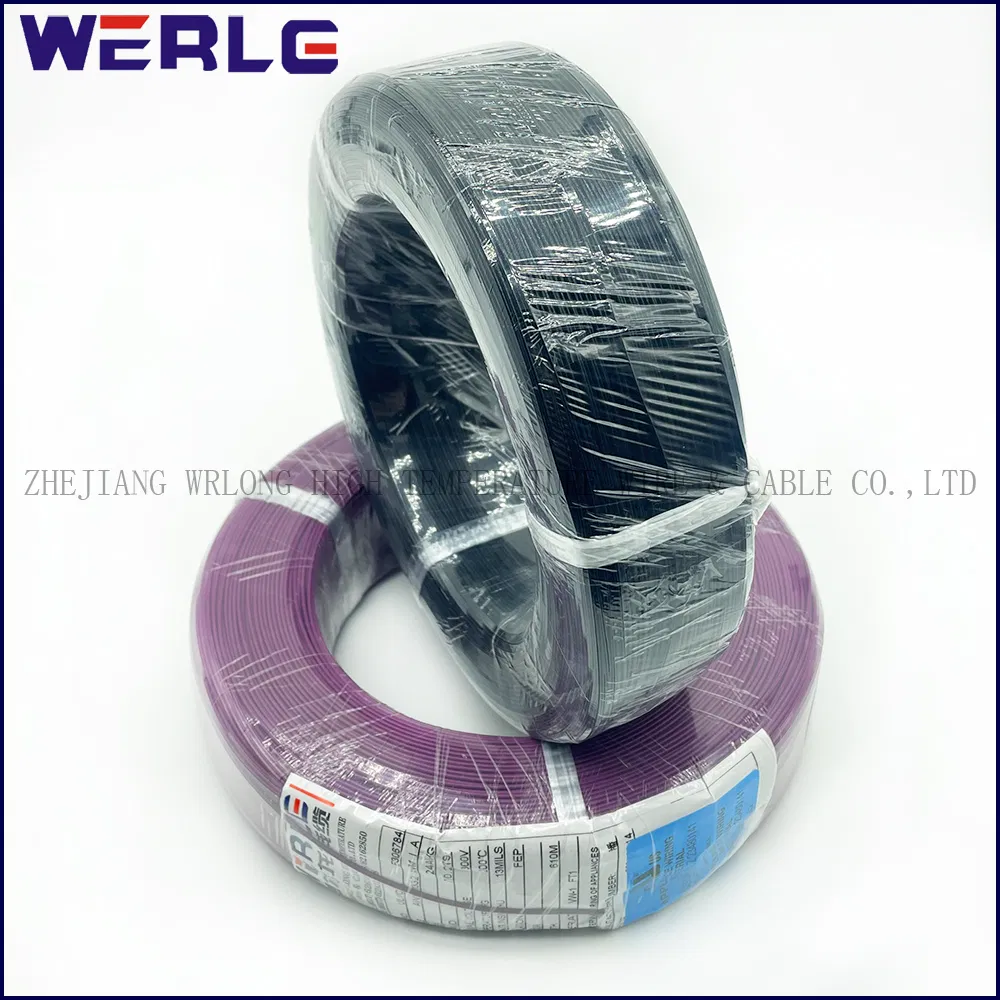 Factory Sales Price High Quality Insulated PVC Wire