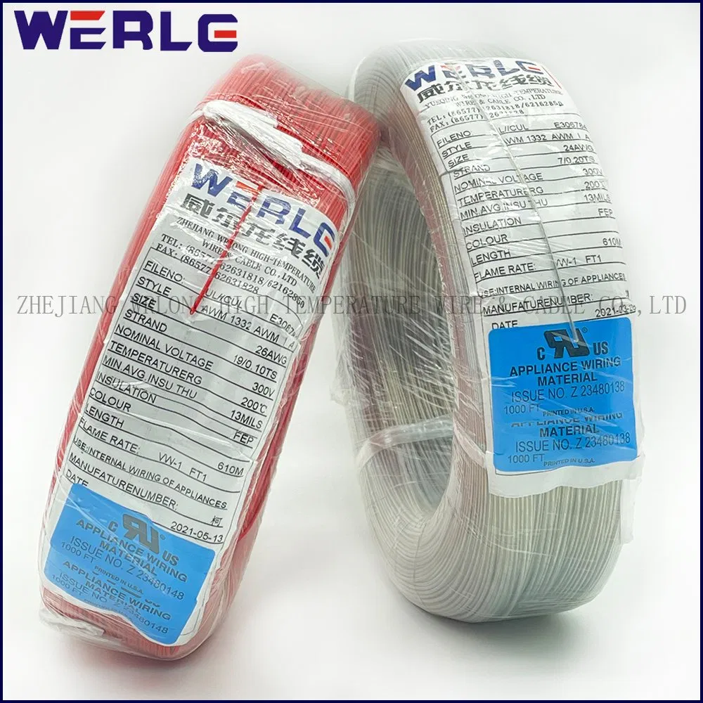 Factory Supplier Low Voltage Copper Conductor XLPE Insulated Cable High Quality