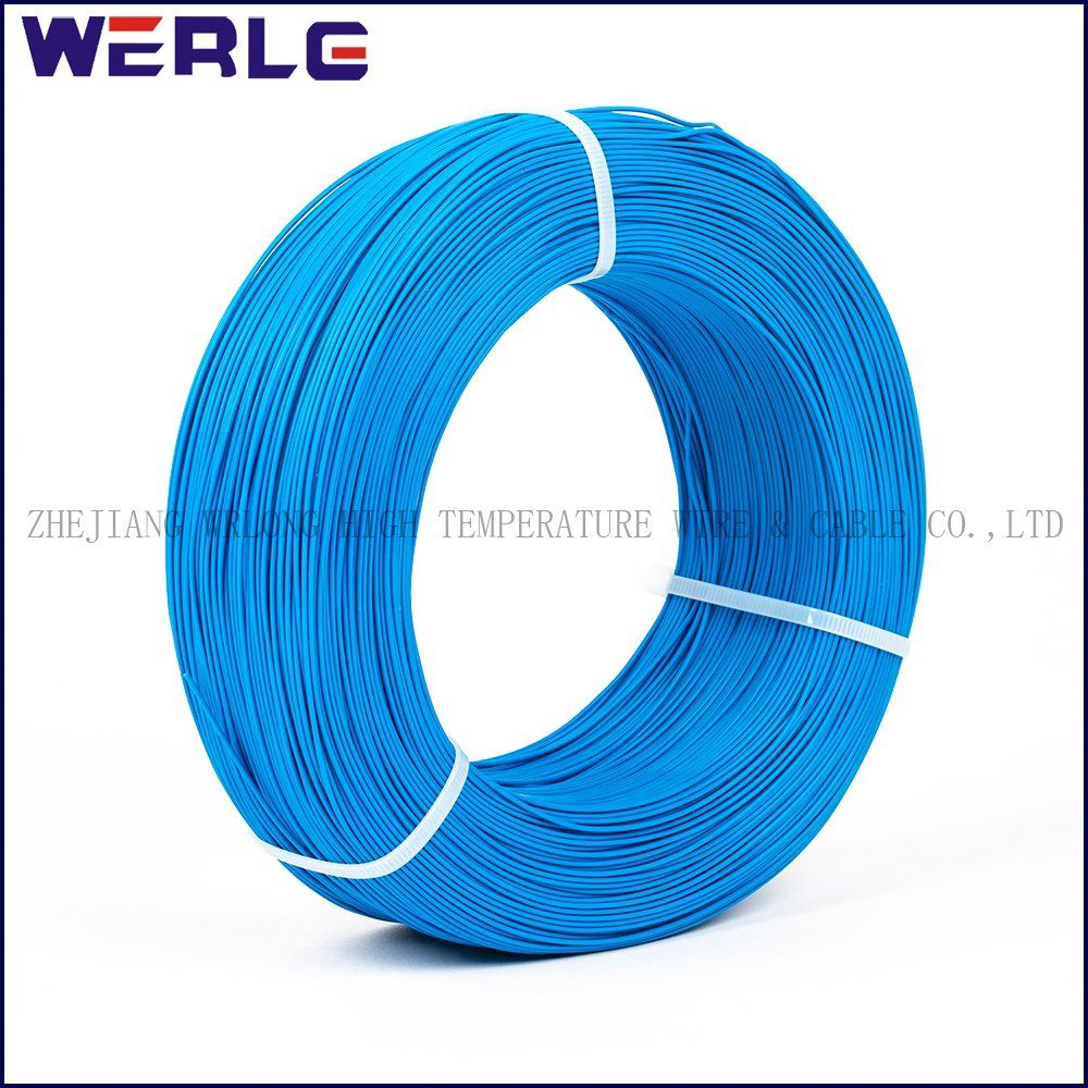 Factory Supplier Low Voltage Copper Conductor XLPE Insulated Cable High Quality