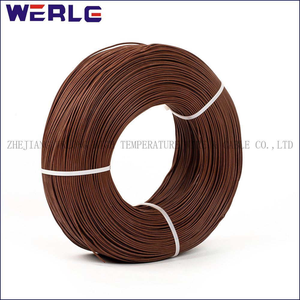 Factory Supplier Low Voltage Copper Conductor XLPE Insulated Cable High Quality