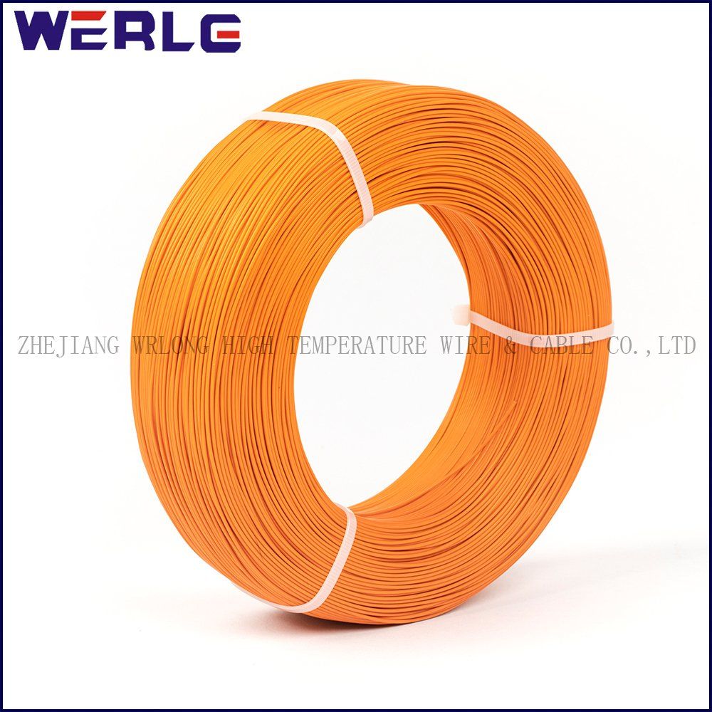 Factory Supplier Low Voltage Copper Conductor XLPE Insulated Cable High Quality