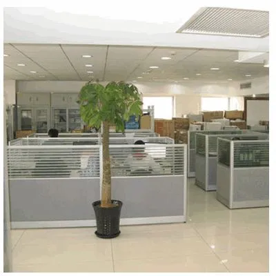 Fecral Electric Heating Element Resistant Wire