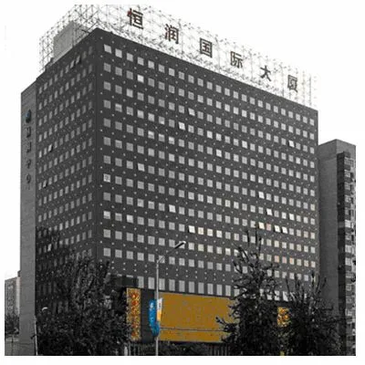 Fecral Electric Heating Element Resistant Wire