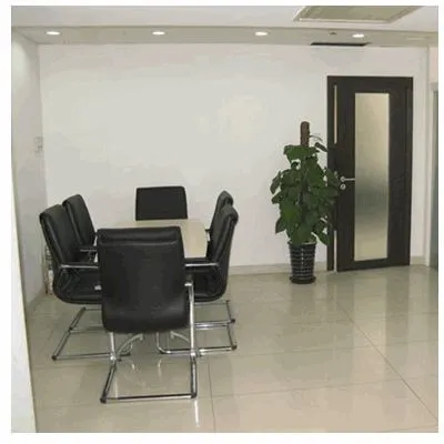 Fecral Electric Heating Element Resistant Wire