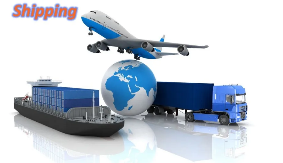 Fecral Electric Heating Element Resistant Wire