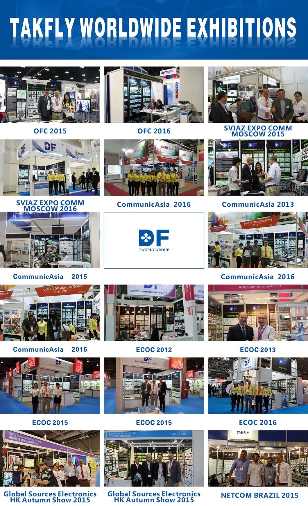 Fiber Optic MPO Loopback  Fiber MPO Adapter