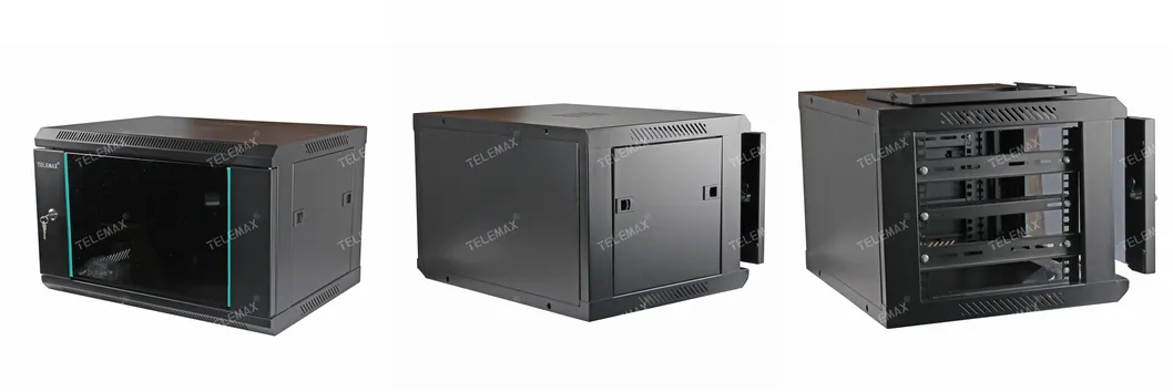 Fiber Optical Jumper for Data Center MPO- MPO