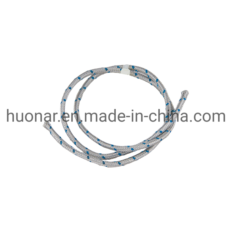 Fire Alarm Cable 14 AWG Copper IEC60332 Fire Resistance Wire