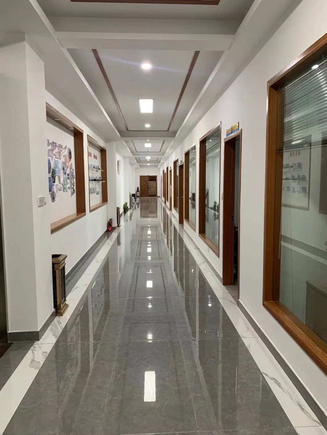 Flexible Copper Core PVC Insulated Electric Wire Cable Flexible Wire