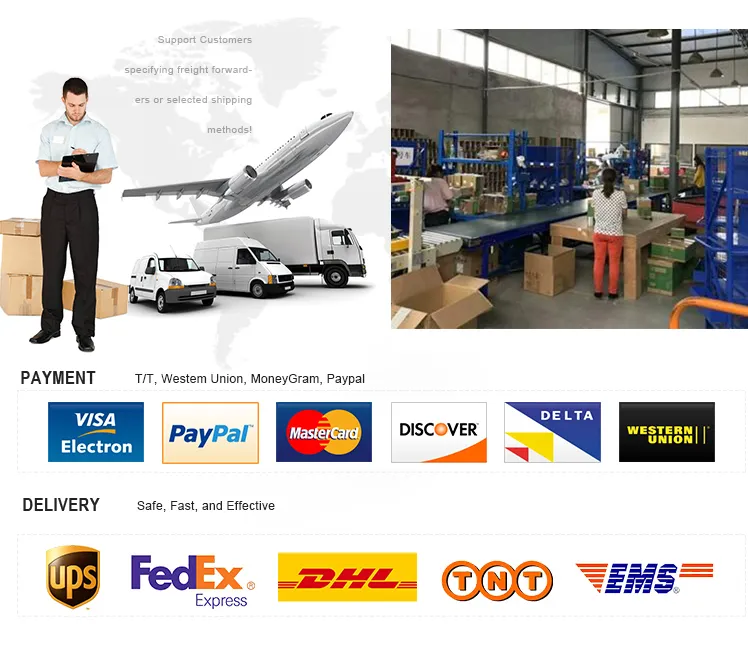 Flexible Copper Core PVC Insulated Electric Wire Cable Flexible Wire