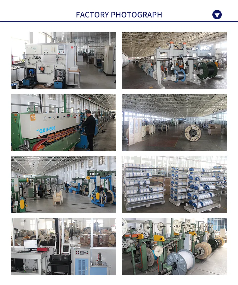 G. 652D 24 Core ADSS Cable Price