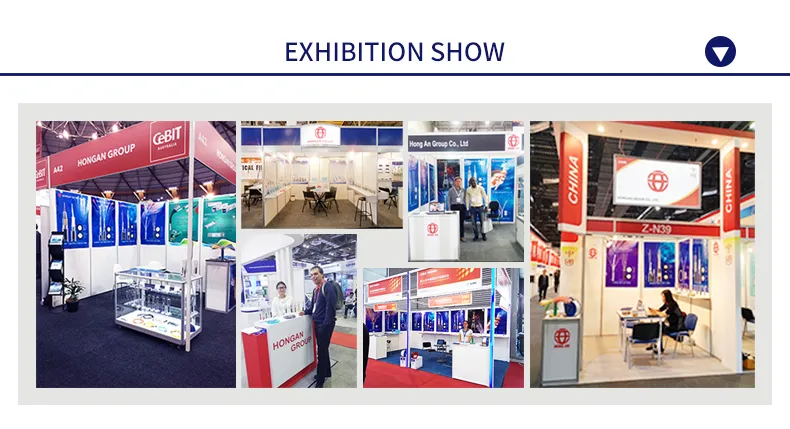 G. 652D 24 Core ADSS Cable Price