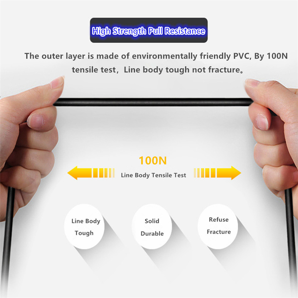 HDMI Cable 2.0 Optical Fiber Ultra-HD (UHD) 4K Cable 60Hz 18gbs with Audio Video HDMI Cord Hdr 4: 4: 4 Lossless Amplifier