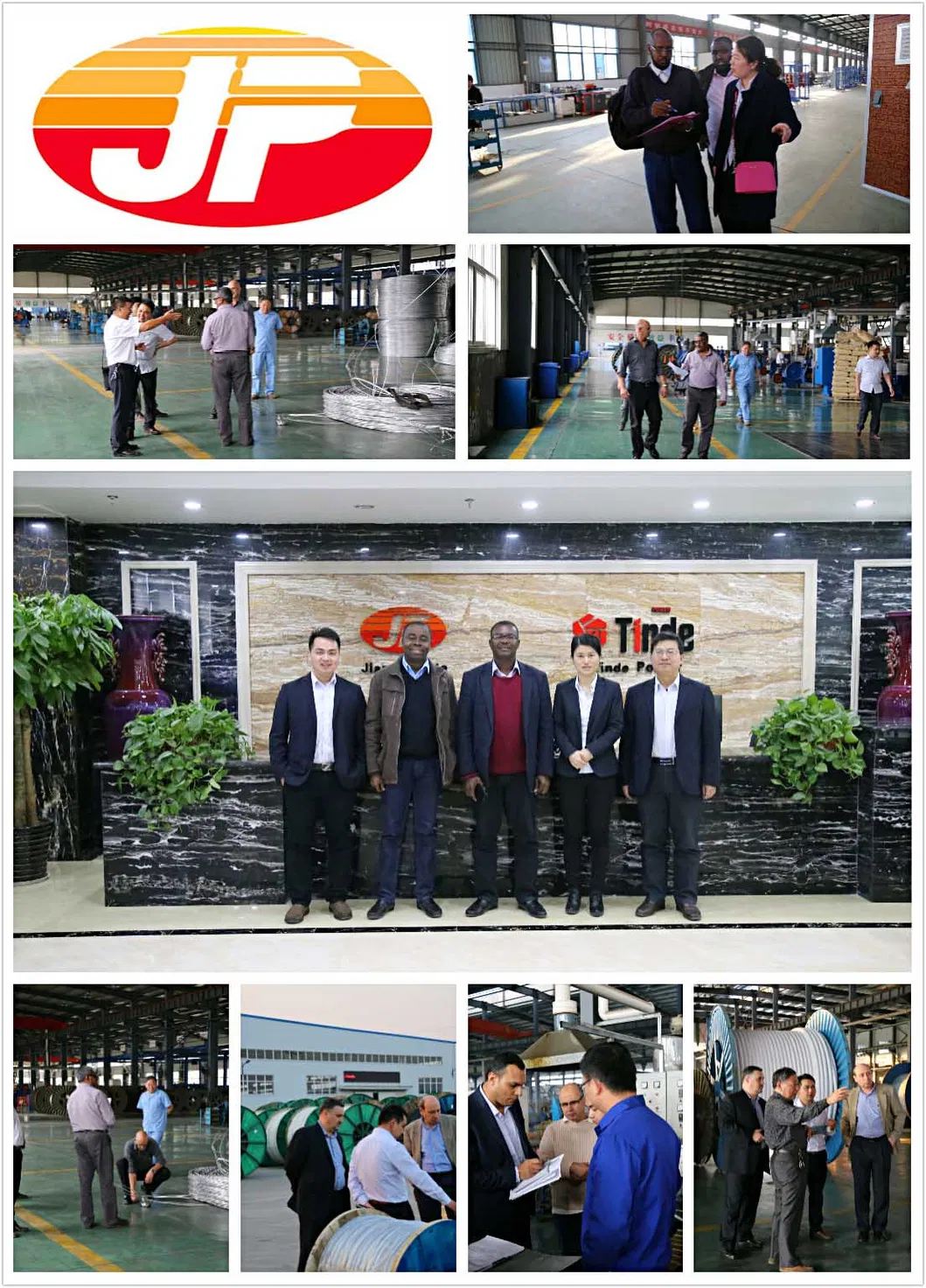 High Performance PVC Insulated Cable (VV/VLV)