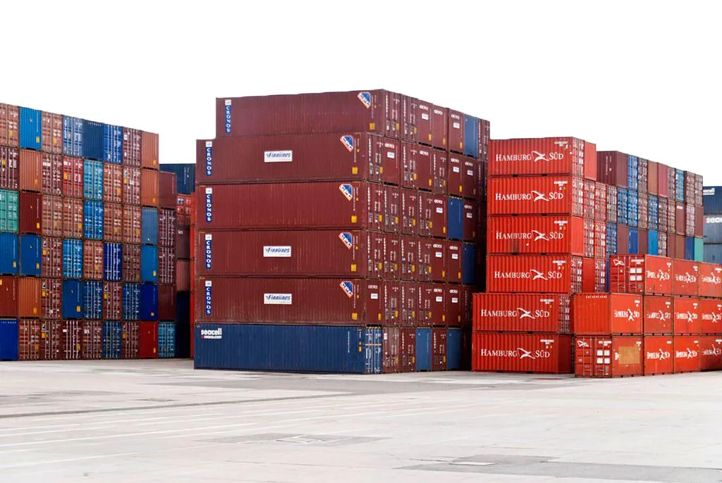 High Quality 3m 5m 10m CAT6A FTP Patch Cord