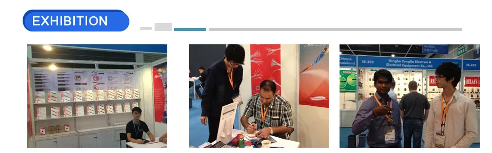 High Quality CCC/ Copper Clad Copper Structured Cable UTP CAT6A ETL/UL/Cmx/Cm/Cmr Approved