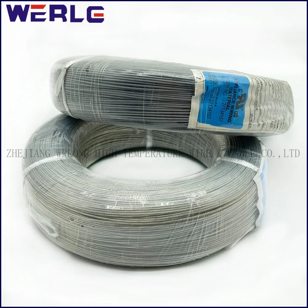 High Quality Control XLPE Electrical PVC Rubber Copper ABC Insulated Cable