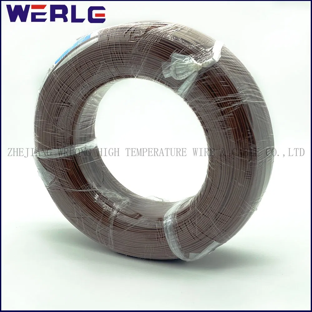 High Quality Control XLPE Electrical PVC Rubber Copper ABC Insulated Cable