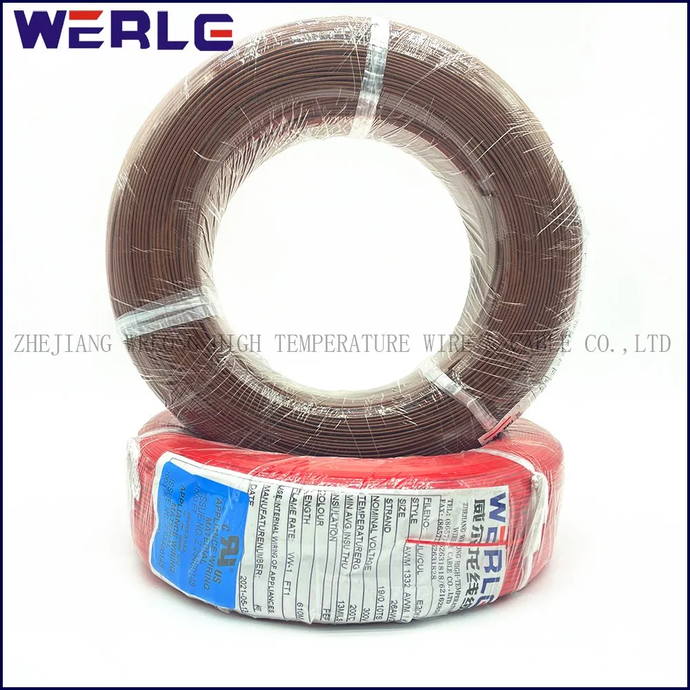 High Quality Control XLPE Electrical PVC Rubber Copper ABC Insulated Cable