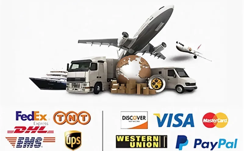 High Quality Sc/APC to Sc/APC Fiber Optic Patch Cord with Sm Simplex PVC for Fiber Patchcord