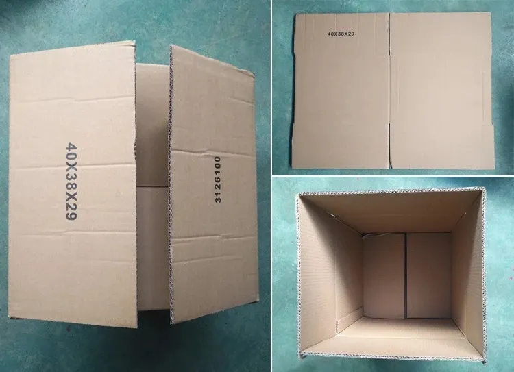 High Speed Ethernet CAT6 Cable Jumper Cable 4 Pairs 24AWG UTP Cat 6 Patch Cord 1m 2m 3m Best Sale Flat Cable