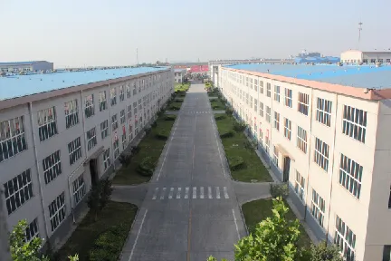 Hot Sell New Supply 3 Phase with Earth Conductor Aluminum Mc Cable