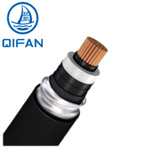IEC 60840 Power Cable for Rated Voltages Above 66kv up to 220kv