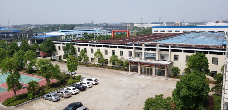 IEC Standard PVC PE Insulated Flexible Building House Wiring Copper Cable Household Flame Retardancy 300 500V Electrical Wire