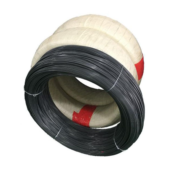 Carbon Steel Wire