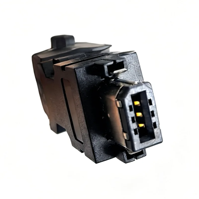 Transportation and Energy Wire Harness