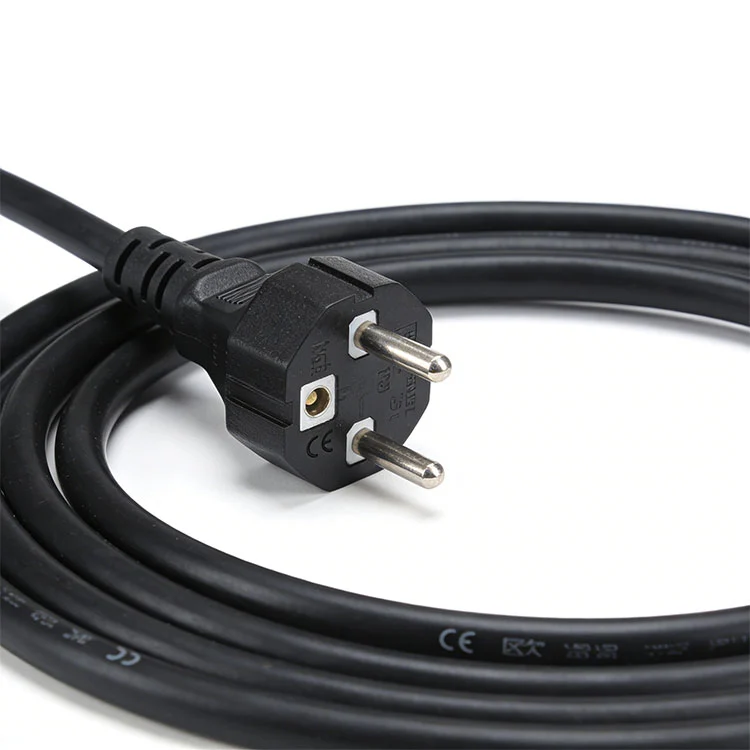 Copper PVC Wire