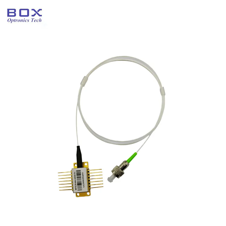 1310nm 100mW DFB Laser