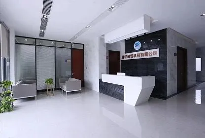 Indoor Outdoor Gjyxch GJYXFCH FTTH 1core 2 Core 4core G657A2 Fibra Drop Flat Cable Fiber Optic