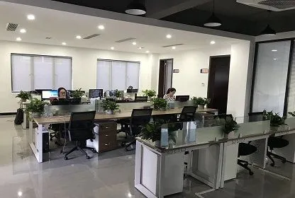 Indoor Outdoor Gjyxch GJYXFCH FTTH 1core 2 Core 4core G657A2 Fibra Drop Flat Cable Fiber Optic