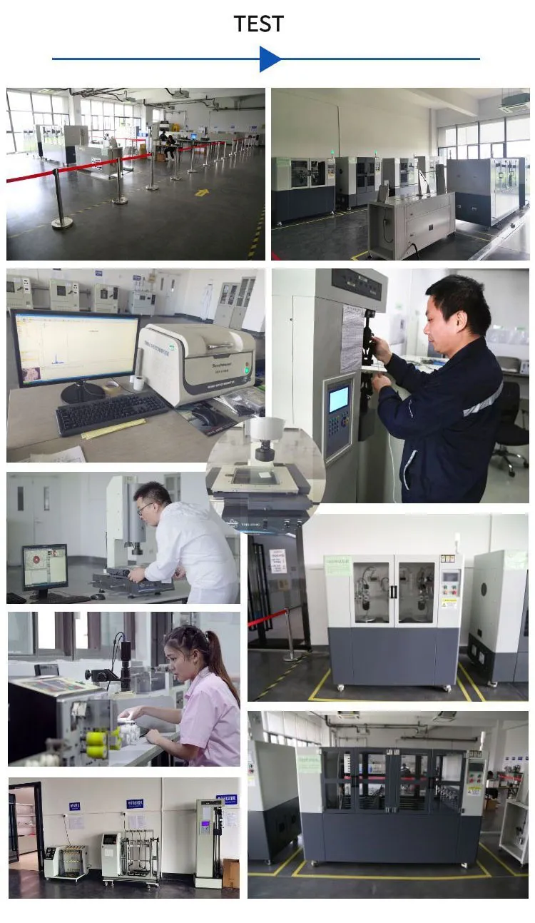 Japan Standard Jaso D 611/1994 AVS Automotive Wire PVC Copper Thinned Control Wire