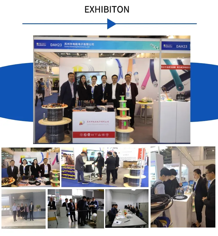 Japan Standard Jaso D 611/1994 AVS Automotive Wire PVC Copper Thinned Control Wire