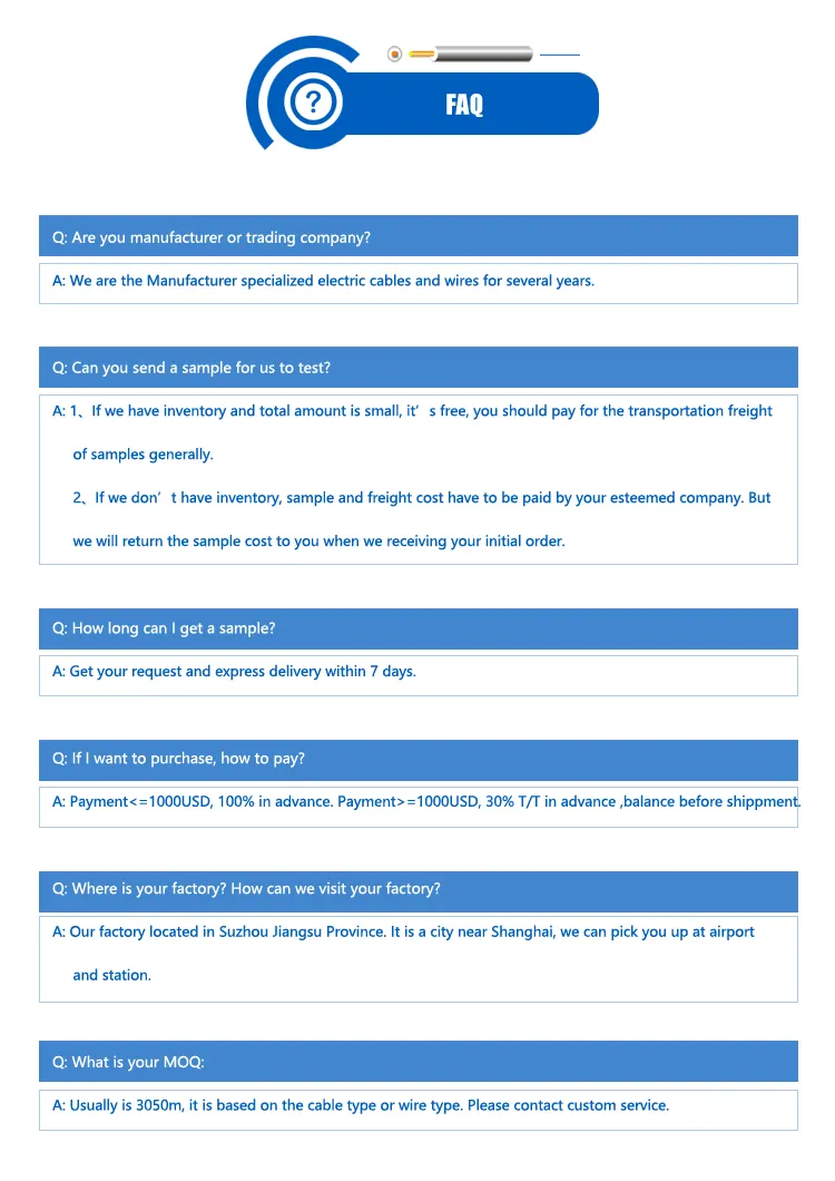 Japan Standard Jaso D 611/1994 AVS Automotive Wire PVC Copper Thinned Control Wire