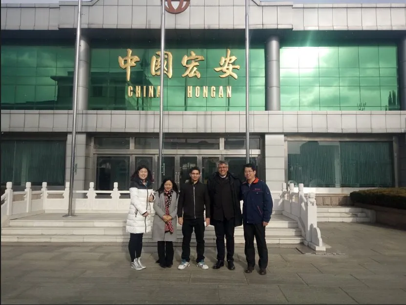 Layer Stranded Fiber Optic Cable with FRP Strength Member