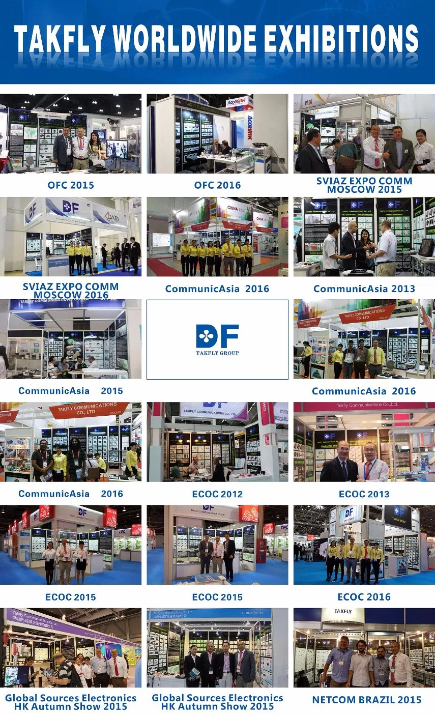 LC Upc Sm Om4 Fiber Optic Cable Patch Cord Uniboot