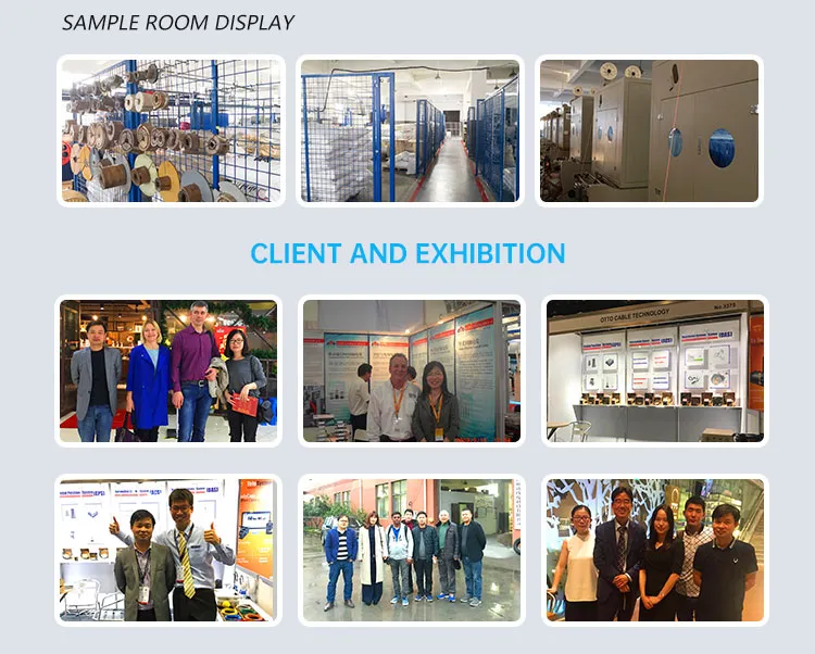 Low Loss Coax Cable 3D-FB with N/SMA/TNC Connectors