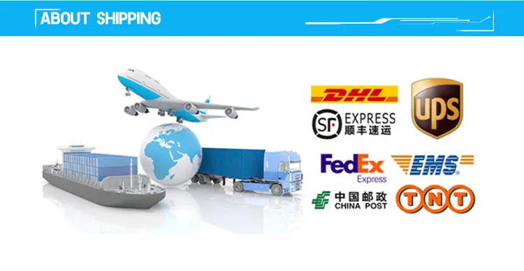 Low Loss Coax Cable 3D-FB with N/SMA/TNC Connectors
