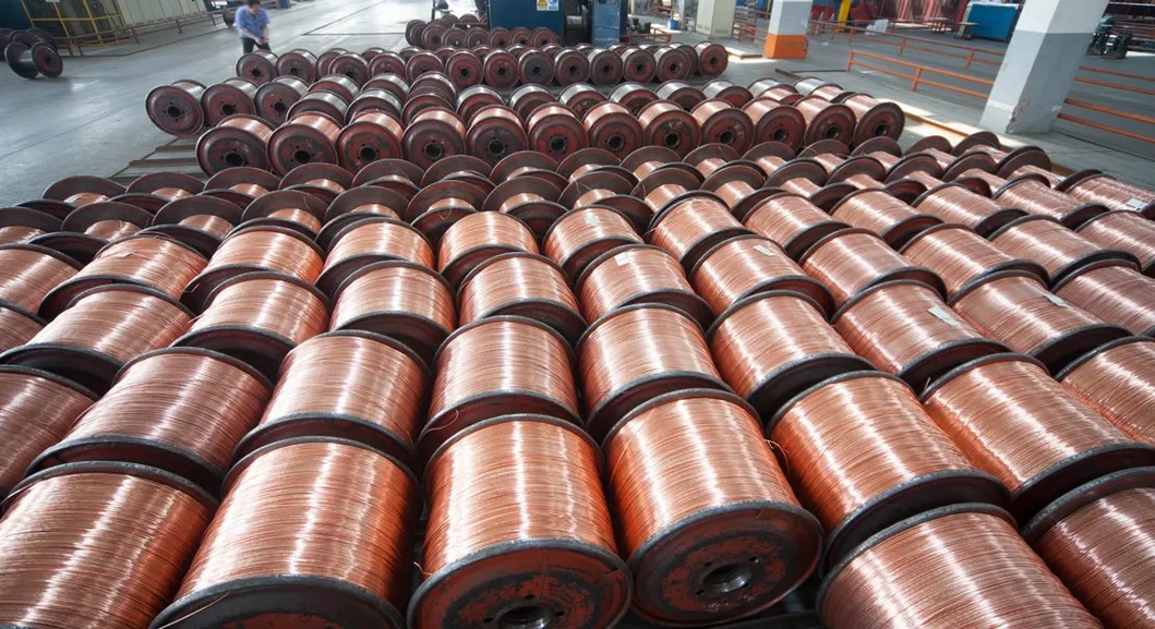 LV Cable Al/XLPE/PVC IRAM 2178 Standard 3X185/95mm2 0.6/1kV
