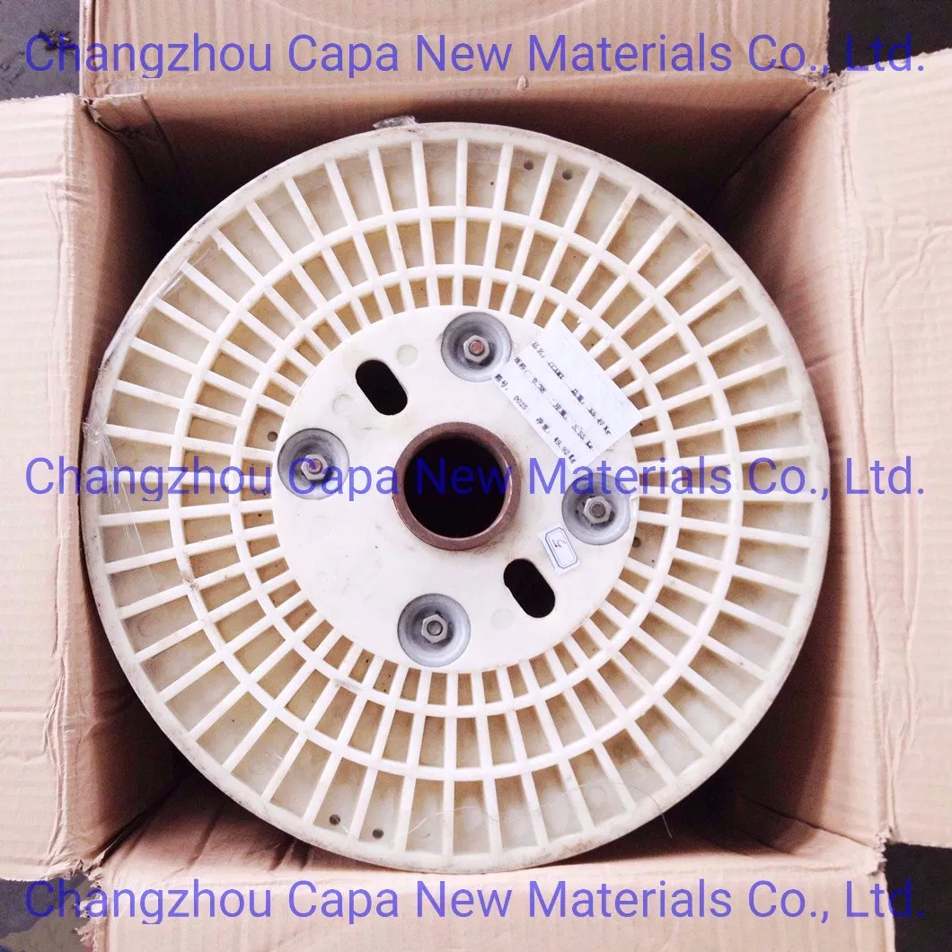 Magnetic Shielding Material Tin Copper Braided Wire
