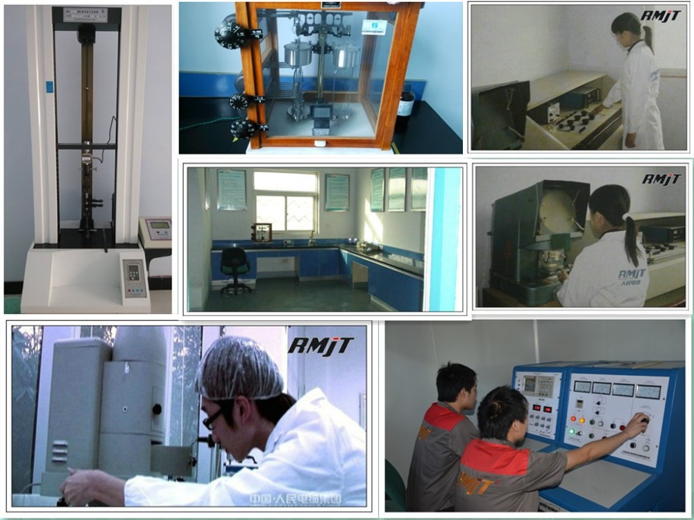 Manufacture Bare Aluminium Alloy Conductor AAAC Conductor for ASTM B399