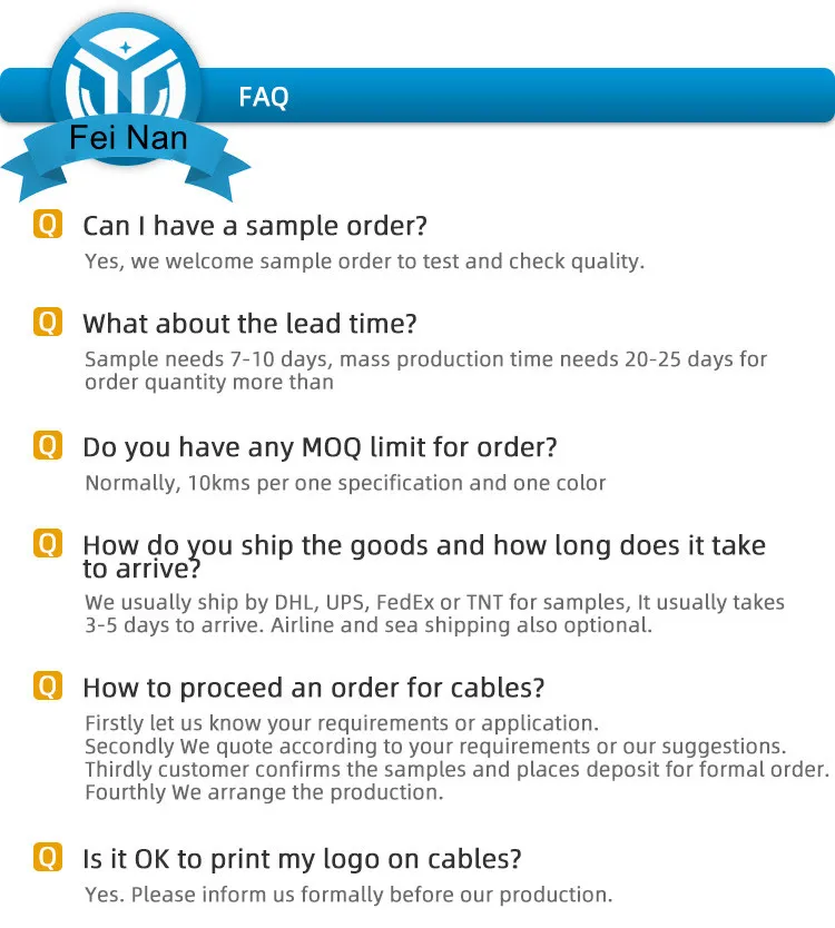 Manufacture Price GYXTW Aerial or Duct 4 6 8 12 Core Fiber Optic Cable