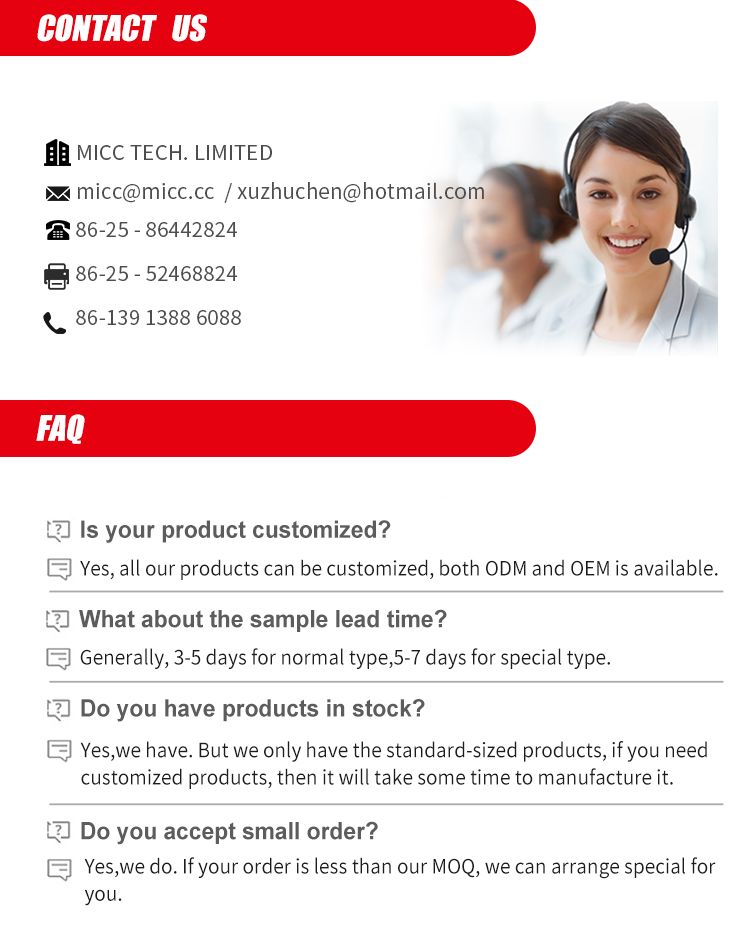 Micc Rtd FEP/Cub/Sil-4*7/0.12mm Thermocouple Extension Wire